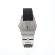 Thumbnail von Tudor Black Bay 54 Steel Black Dial
