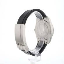Thumbnail von Tudor Black Bay 54 Steel Black Dial