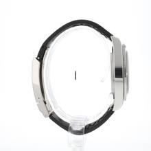 Thumbnail von Tudor Black Bay 54 Steel Black Dial