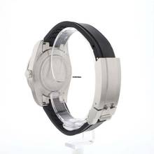 Thumbnail von Tudor Black Bay 54 Steel Black Dial