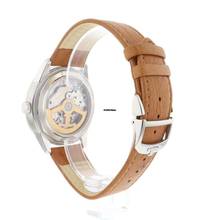 Thumbnail von Jaeger-LeCoultre Geophysic True Second Q8018420