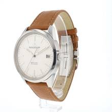 Thumbnail von Jaeger-LeCoultre Geophysic True Second Q8018420