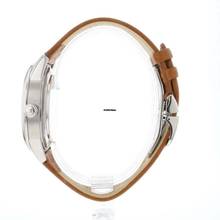 Thumbnail von Jaeger-LeCoultre Geophysic True Second Q8018420