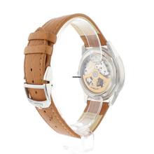 Thumbnail von Jaeger-LeCoultre Geophysic True Second Q8018420