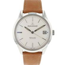  Jaeger-LeCoultre Geophysic True Second Q8018420 