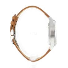 Thumbnail von Jaeger-LeCoultre Geophysic True Second Q8018420