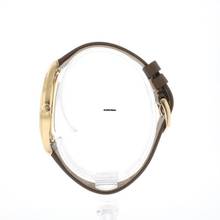 Thumbnail von Patek Philippe Calatrava Rose Gold Diamond 33mm