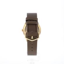 Thumbnail von Patek Philippe Calatrava Rose Gold Diamond 33mm