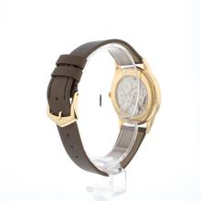 Thumbnail von Patek Philippe Calatrava Rose Gold Diamond 33mm