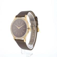 Thumbnail von Patek Philippe Calatrava Rose Gold Diamond 33mm