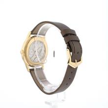 Thumbnail von Patek Philippe Calatrava Rose Gold Diamond 33mm