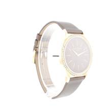 Thumbnail von Patek Philippe Calatrava Rose Gold Diamond 33mm