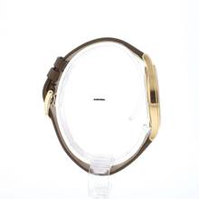 Thumbnail von Patek Philippe Calatrava Rose Gold Diamond 33mm