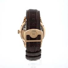Thumbnail von IWC Portugieser Ewiger Kalender Perpetual Calendar Rose Gold