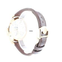 Thumbnail von IWC Portugieser Ewiger Kalender Perpetual Calendar Rose Gold