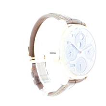 Thumbnail von IWC Portugieser Ewiger Kalender Perpetual Calendar Rose Gold