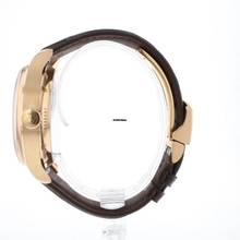 Thumbnail von IWC Portugieser Ewiger Kalender Perpetual Calendar Rose Gold