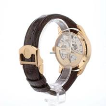 Thumbnail von IWC Portugieser Ewiger Kalender Perpetual Calendar Rose Gold