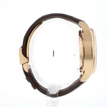 Thumbnail von IWC Portugieser Ewiger Kalender Perpetual Calendar Rose Gold