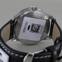 Thumbnail von Sinn 104 St Sa I W Automatik Ø 41 mm Zifferblatt weiss Full Set Top Zustand
