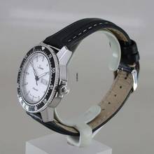 Thumbnail von Sinn 104 St Sa I W Automatik Ø 41 mm Zifferblatt weiss Full Set Top Zustand