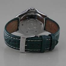 Thumbnail von Breitling Colt Automatic Ø 38 mm mit Papieren und Erstkaufrechnung