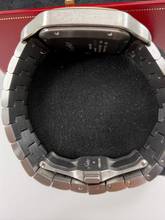 Thumbnail von Cartier Santos De Cartier Watch Only