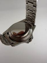 Thumbnail von Rolex Explorer II Orange Hand Freccione MK1 Dial bezel Straight Second hand & Bracelet