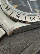 Thumbnail von Rolex Explorer II Orange Hand Freccione MK1 Dial bezel Straight Second hand & Bracelet