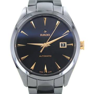 Rado HyperChrome Automatic REF. R32252162//FULL SET//2023//#KMS