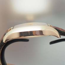 Thumbnail von Girard Perregaux Richeville Grande Date Moon 2760 Rosegold 18k/750 B+P