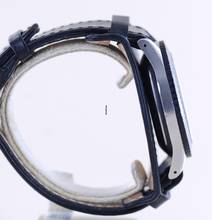 Thumbnail von Heuer 1550SG Flyback 3H/T Chronograph Vintage Valjoux 230 Bundeswehr rar