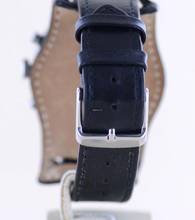 Thumbnail von Heuer 1550SG Flyback 3H/T Chronograph Vintage Valjoux 230 Bundeswehr rar