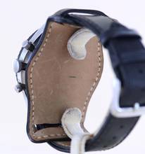 Thumbnail von Heuer 1550SG Flyback 3H/T Chronograph Vintage Valjoux 230 Bundeswehr rar