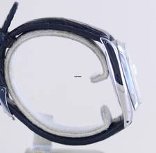 Thumbnail von Rolex Oysterdate Precision 6694 Silver dial Stahl 1967 Klassiker 34mm rar Dresswatch