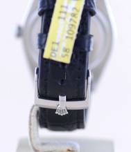 Thumbnail von Rolex Oysterdate Precision 6694 Silver dial Stahl 1967 Klassiker 34mm rar Dresswatch