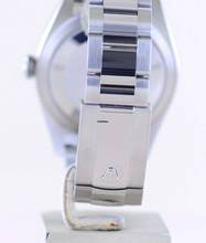 Thumbnail von Rolex Sky-Dweller Stahl Weißgold Herrenuhr 42 mm blue Dial B+P GMT