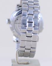 Thumbnail von Montblanc Nicolas Rieussec Star Monopusher Chronograph Stahlband 43mm B+P