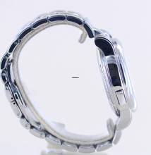 Thumbnail von Montblanc Nicolas Rieussec Star Monopusher Chronograph Stahlband 43mm B+P