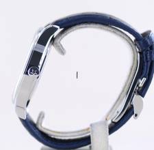 Thumbnail von Zenith Elite Dual Time Grande Elite Dual Time Power Reserve 44mm Dresswatch silver Dial Automatic B+P