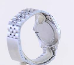 Thumbnail von Tudor Prince Date Day Oyster Prince Date+Day 36mm Stahl Weißgold white Dial Jubiléband B+P