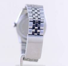 Thumbnail von Tudor Prince Date Day Oyster Prince Date+Day 36mm Stahl Weißgold white Dial Jubiléband B+P