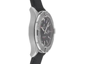 Thumbnail von Breitling Avenger Ref.A17328101B1X1 Bj.2026 Full Set Ungetragen Avenger Automatic Faltschließe