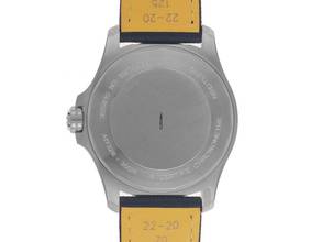 Thumbnail von Breitling Avenger Ref.A17328101B1X1 Bj.2026 Full Set Ungetragen Avenger Automatic Faltschließe