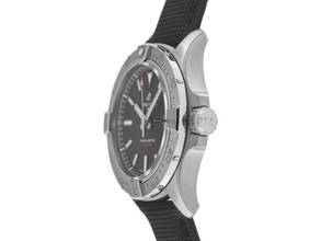 Thumbnail von Breitling Avenger Ref.A17328101B1X1 Bj.2026 Full Set Ungetragen Avenger Automatic Faltschließe
