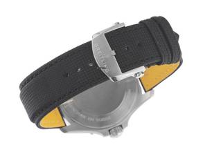 Thumbnail von Breitling Avenger Ref.A17328101B1X1 Bj.2026 Full Set Ungetragen Avenger Automatic Faltschließe