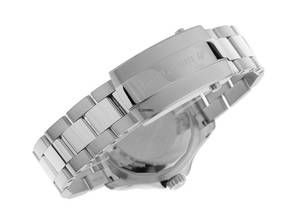 Thumbnail von Breitling Superocean 36 Automatic 36 Ref.A17377211C1A1 2026 Full Set Ungetragen Superocean Automatic 36