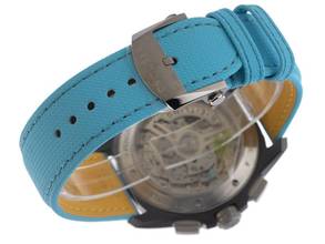 Thumbnail von Breitling Avenger B01 Ref.SB0146101L1X1 2026 Full Set Ungetragen Avenger B01 Faltschließe