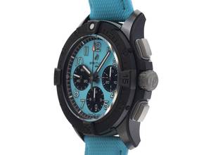 Thumbnail von Breitling Avenger B01 Ref.SB0146101L1X1 2026 Full Set Ungetragen Avenger B01 Faltschließe