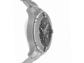 Thumbnail von Breitling Avenger B01 Ref.A24315101B1A1 2026 Full Set Ungetragen Avenger B01 Chronograph GMT
